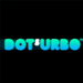 Dot5urbo