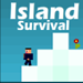 Island Survival