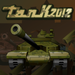 Tanks 2012