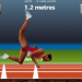 QWOP