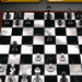 Flash Chess III