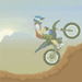 Motocross 2