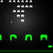 Space Invaders