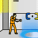 Portal: Flash Version