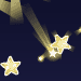 Star Shine