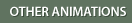 Other Animations