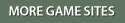 Other Game Sites