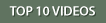 Top Videos