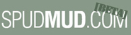 SpudMud.com