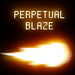 Perpetual Blaze